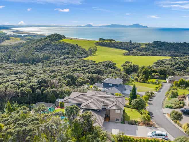 39 Aqua View Drive, Waipu