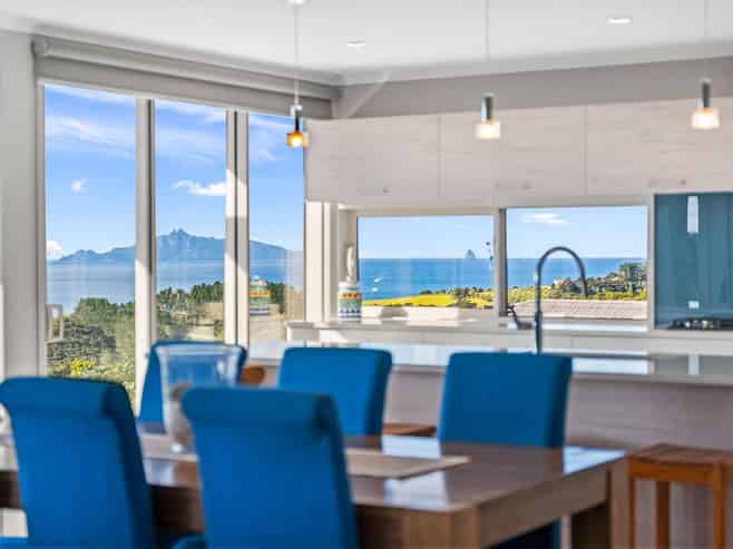 39 Aqua View Drive, Waipu