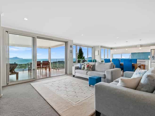 39 Aqua View Drive, Waipu