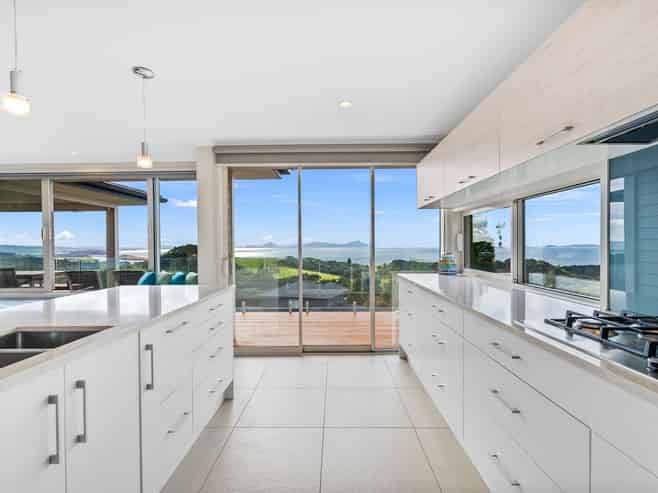 39 Aqua View Drive, Waipu