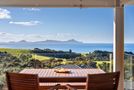 39 Aqua View Drive, Waipu, Whangarei, Northland