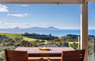 39 Aqua View Drive, Waipu