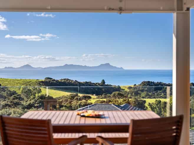 39 Aqua View Drive, Waipu