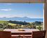 39 Aqua View Drive, Waipu, Whangarei, Northland