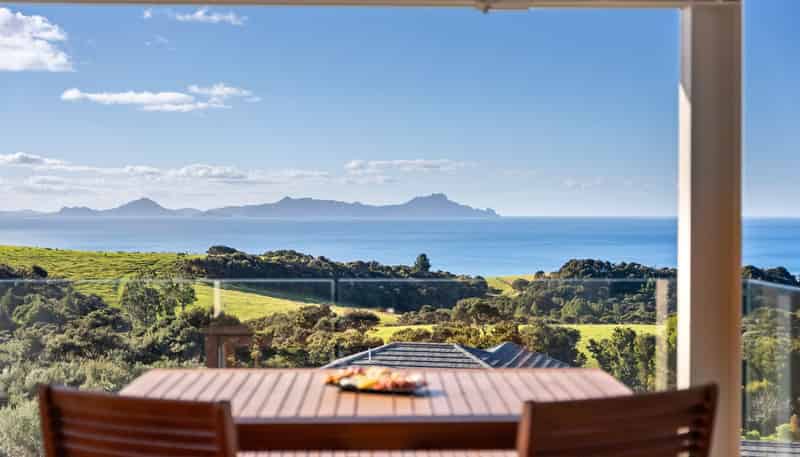 39 Aqua View Drive, Waipu