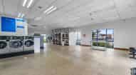 Open gallery