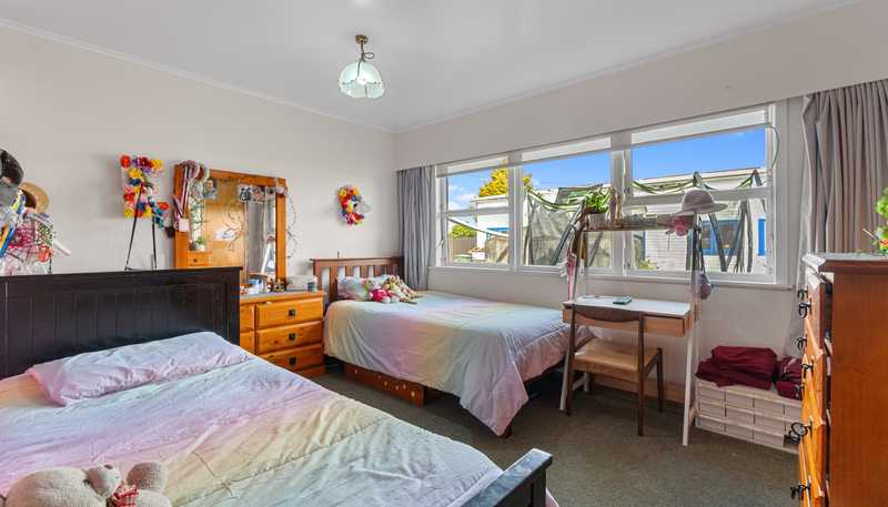 1012 No 1 Road, Springdale