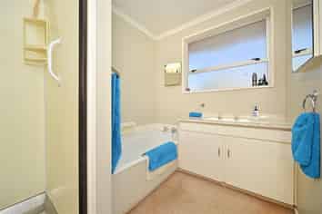 200A Albert Street, Hokowhitu