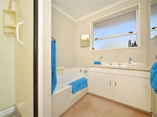 200A Albert Street, Hokowhitu