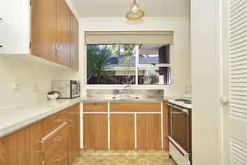 200A Albert Street, Hokowhitu