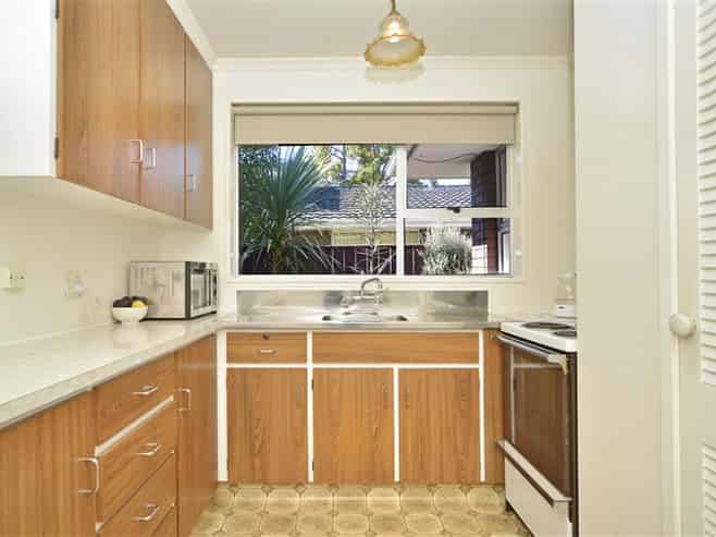 200A Albert Street, Hokowhitu