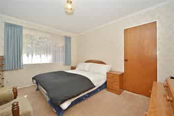 200A Albert Street, Hokowhitu
