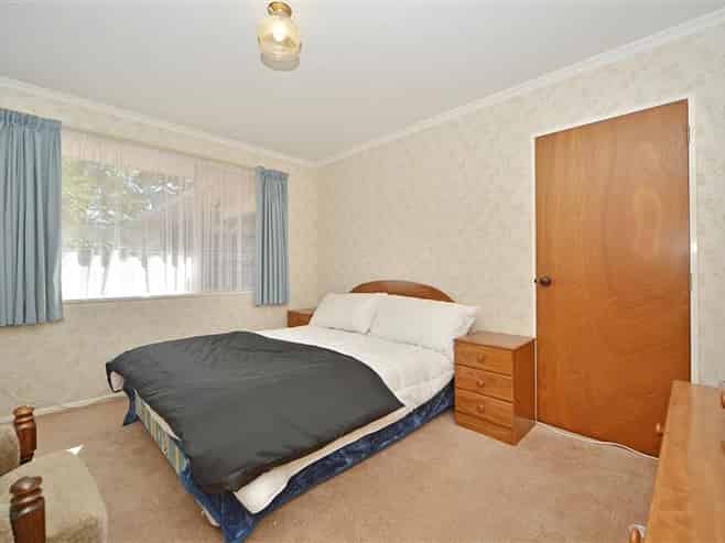 200A Albert Street, Hokowhitu