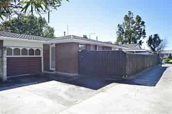 200A Albert Street, Hokowhitu