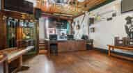 Open gallery