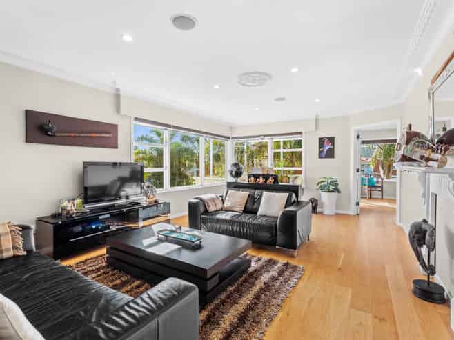 19 Kendrick Place, Blockhouse Bay