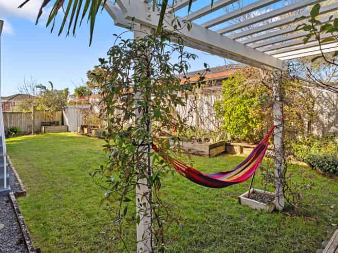 19 Kendrick Place, Blockhouse Bay