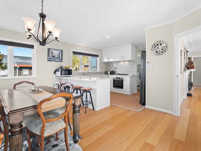 19 Kendrick Place, Blockhouse Bay
