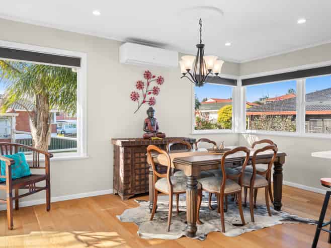 19 Kendrick Place, Blockhouse Bay