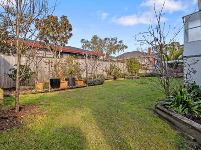 19 Kendrick Place, Blockhouse Bay