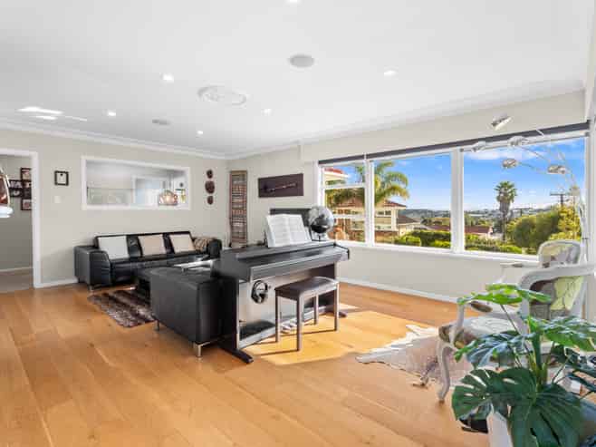 19 Kendrick Place, Blockhouse Bay