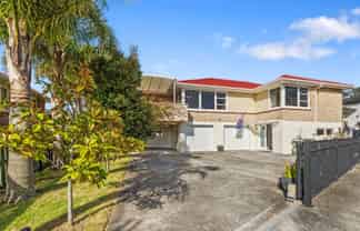 19 Kendrick Place, Blockhouse Bay
