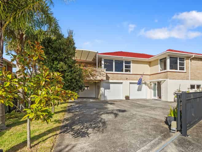 19 Kendrick Place, Blockhouse Bay