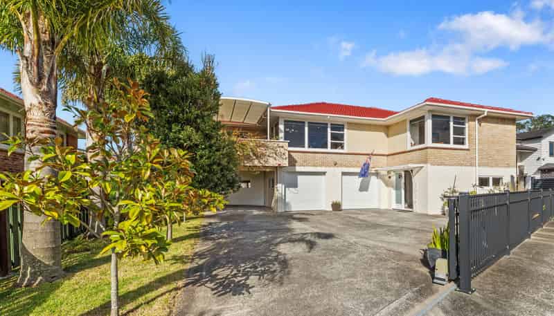 19 Kendrick Place, Blockhouse Bay