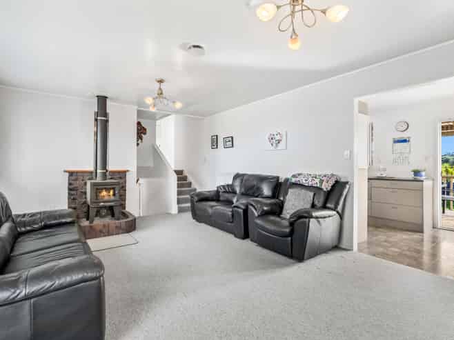 25 Bream Bay Drive, Ruakaka