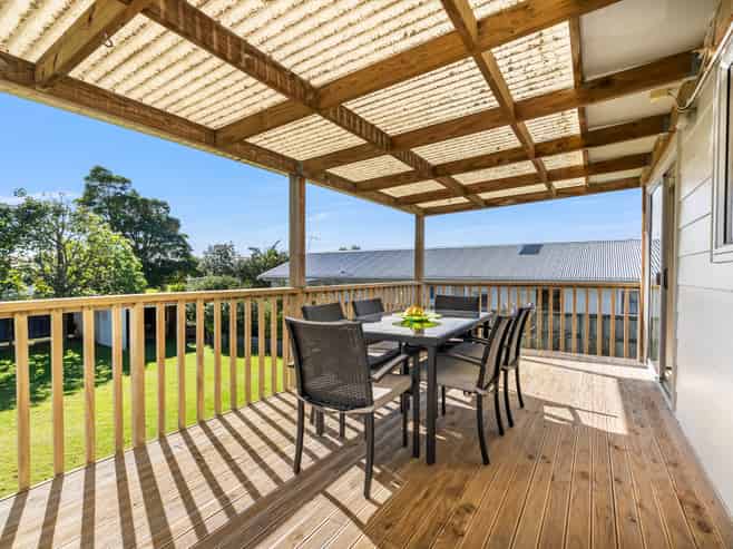 25 Bream Bay Drive, Ruakaka
