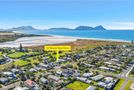25 Bream Bay Drive, Ruakaka, Whangarei, Northland