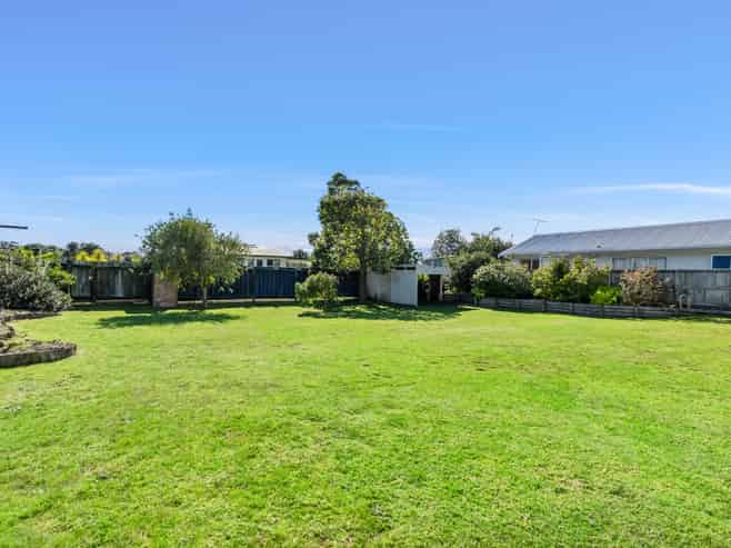 25 Bream Bay Drive, Ruakaka