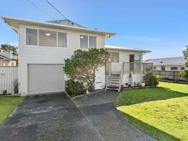 25 Bream Bay Drive, Ruakaka