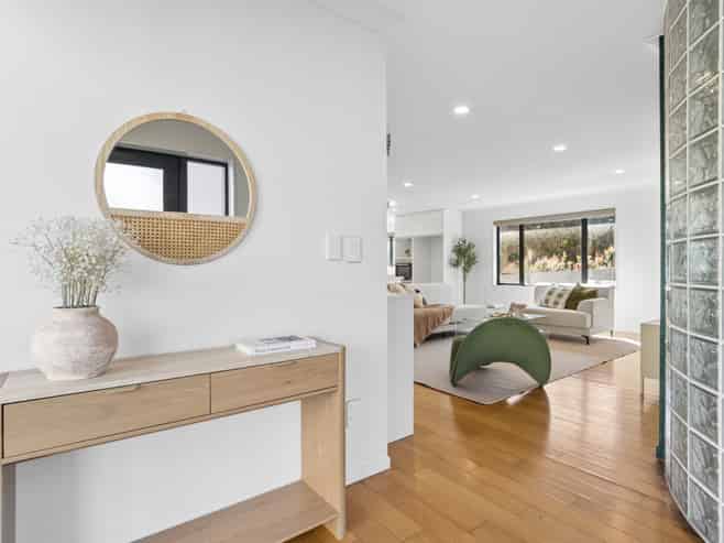 5A Rangitane Place, Lynfield
