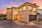 5A Rangitane Place, Lynfield, Auckland City, Auckland