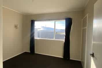 35 Waterford Drive, Winton