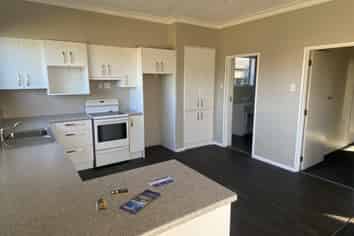 35 Waterford Drive, Winton