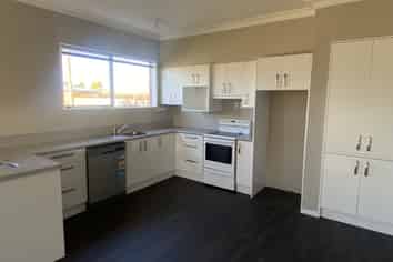 35 Waterford Drive, Winton