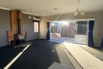 35 Waterford Drive, Winton