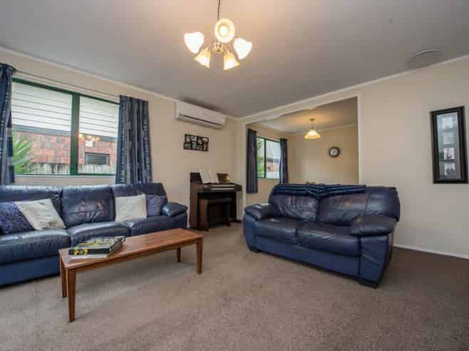 7A Dowding Street, Hamilton Central