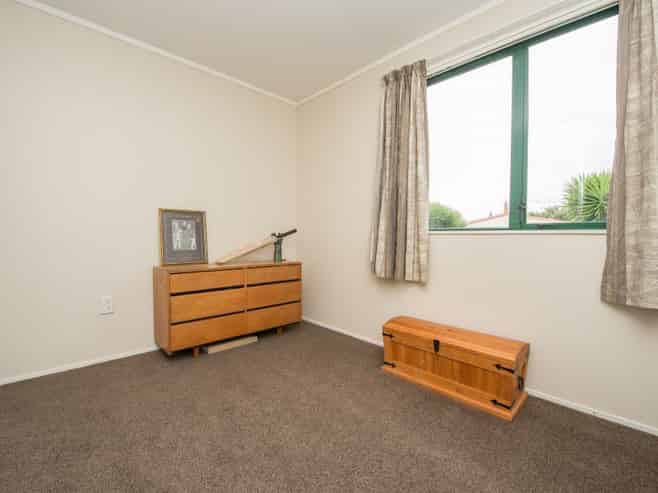 7A Dowding Street, Hamilton Central