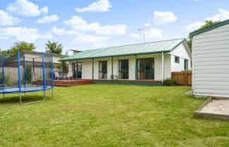 7A Dowding Street, Hamilton Central