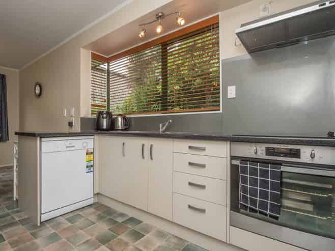 7A Dowding Street, Hamilton Central