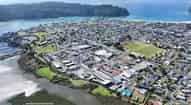 Open gallery