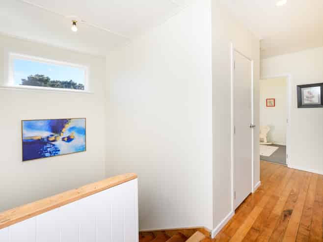 60 Sherwood Road, Onerahi