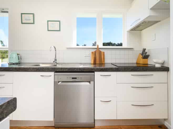 60 Sherwood Road, Onerahi