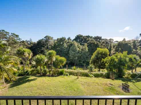 60 Sherwood Road, Onerahi