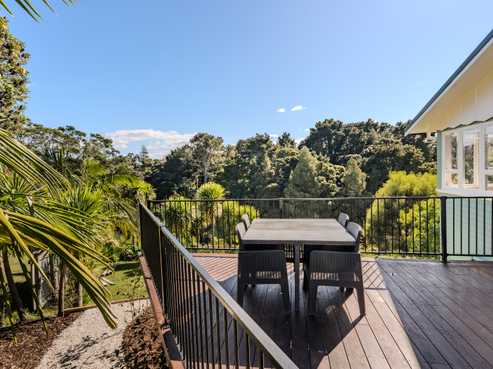 60 Sherwood Road, Onerahi