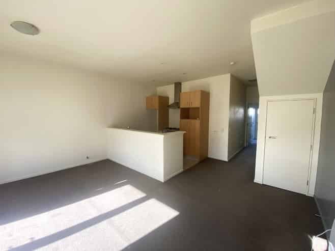 3/7 Henry Street, Kilbirnie