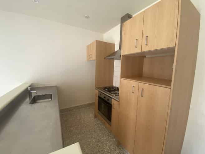 3/7 Henry Street, Kilbirnie